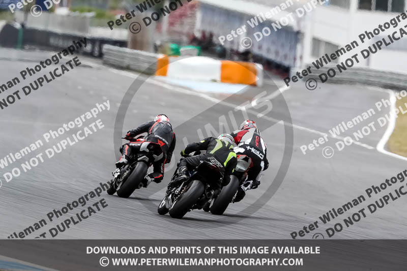 estoril;event digital images;motorbikes;no limits;peter wileman photography;portugal;trackday;trackday digital images
